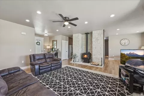 Other - 25695 N 9260 E # 4, Fairview, UT 84629 photo 4 of 17