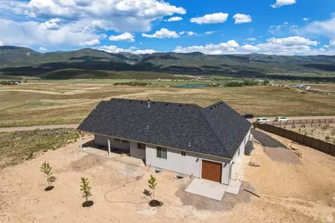 Other - 25695 N 9260 E # 4, Fairview, UT 84629 photo 15 of 17