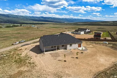 View/Area - 25695 N 9260 E # 4, Fairview, UT 84629 photo 1 of 6