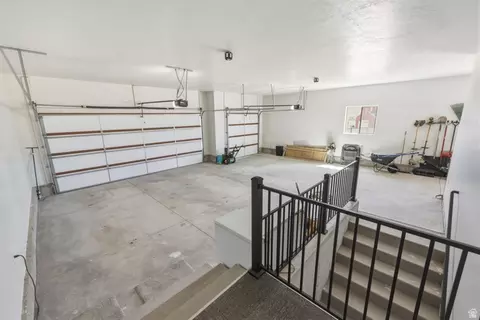 Other - 25695 N 9260 E # 4, Fairview, UT 84629 photo 12 of 17