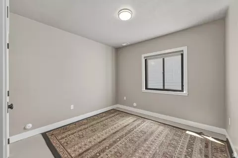 Bedroom - 25695 N 9260 E # 4, Fairview, UT 84629 photo 4 of 5