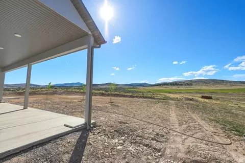 Exterior - 25695 N 9260 E # 4, Fairview, UT 84629 photo 7 of 9