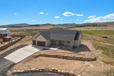Other - 25695 N 9260 E # 4, Fairview, UT 84629 photo 1 of 17
