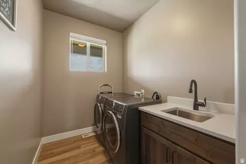 Other - 25695 N 9260 E # 4, Fairview, UT 84629 photo 7 of 17