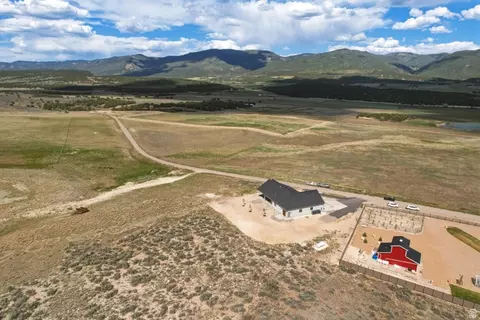 View/Area - 25695 N 9260 E # 4, Fairview, UT 84629 photo 3 of 6