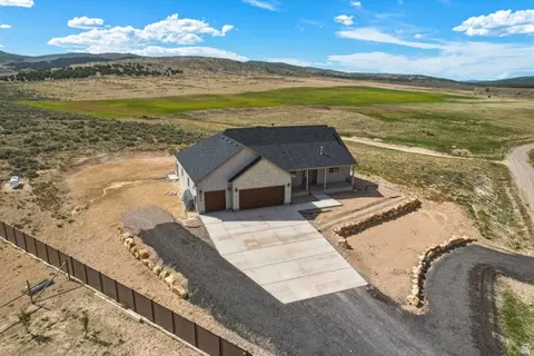 Other - 25695 N 9260 E # 4, Fairview, UT 84629 photo 17 of 17