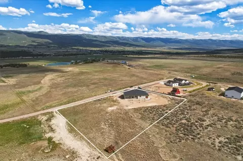 View/Area - 25695 N 9260 E # 4, Fairview, UT 84629 photo 5 of 6