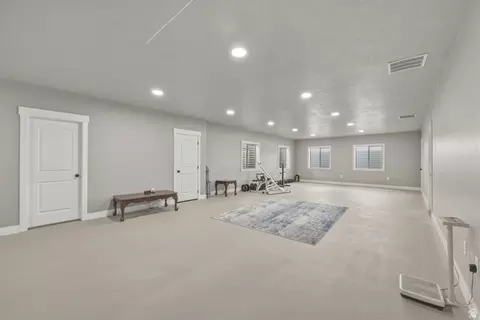 Other - 25695 N 9260 E # 4, Fairview, UT 84629 photo 10 of 17