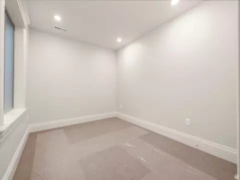 Bedroom - 14717 E Canyon End Dr, Draper, UT 84020 photo 5 of 6