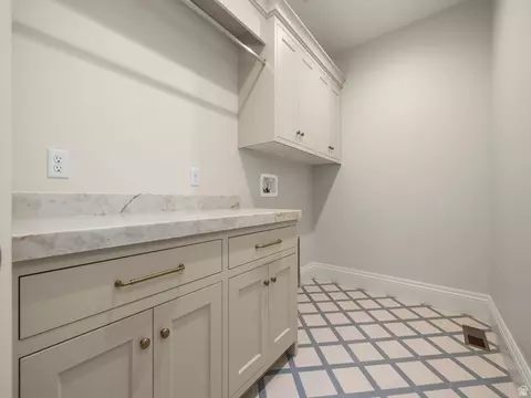 Other - 14717 E Canyon End Dr, Draper, UT 84020 photo 4 of 8
