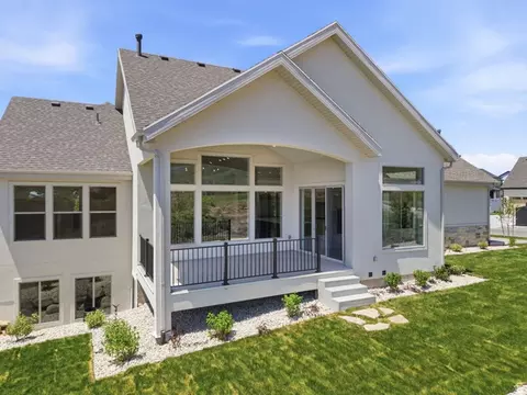 Other - 14717 E Canyon End Dr, Draper, UT 84020 photo 8 of 8