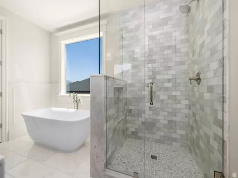 Bath - 14717 E Canyon End Dr, Draper, UT 84020 photo 4 of 6