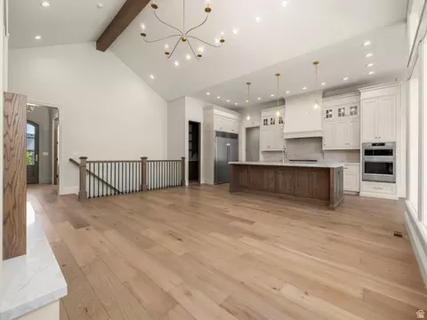 Living - 14717 E Canyon End Dr, Draper, UT 84020 photo 6 of 6