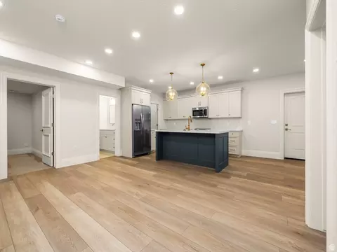 Other - 14717 E Canyon End Dr, Draper, UT 84020 photo 6 of 8