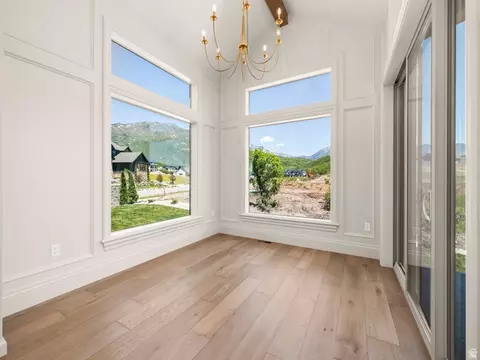 Other - 14717 E Canyon End Dr, Draper, UT 84020 photo 1 of 8
