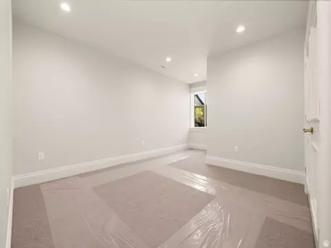 Bedroom - 14717 E Canyon End Dr, Draper, UT 84020 photo 6 of 6