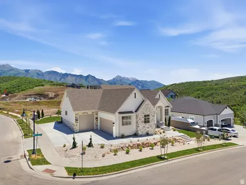 View/Area - 14717 E Canyon End Dr, Draper, UT 84020 photo 1 of 6