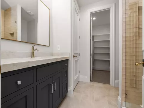 Bath - 14717 E Canyon End Dr, Draper, UT 84020 photo 1 of 6