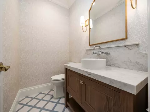 Bath - 14717 E Canyon End Dr, Draper, UT 84020 photo 2 of 6
