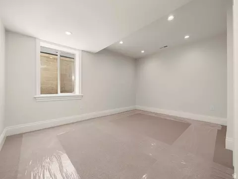 Other - 14717 E Canyon End Dr, Draper, UT 84020 photo 7 of 8