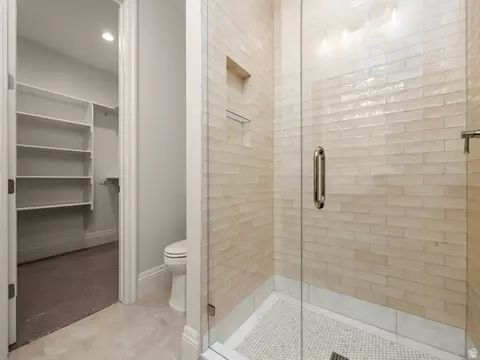 Other - 14717 E Canyon End Dr, Draper, UT 84020 photo 3 of 8