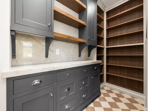 Other - 14717 E Canyon End Dr, Draper, UT 84020 photo 2 of 8