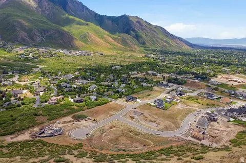 Undisclosed, Alpine, UT 84004