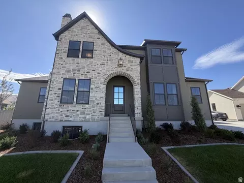 847 S Ensign Dr #173, Saratoga Springs, UT 84045