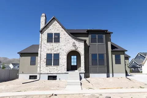 847 S Ensign Dr #173, Saratoga Springs, UT 84045