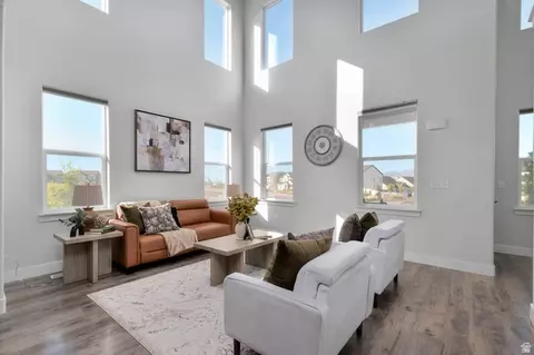 13882 S Big Ridge Ln, Herriman, UT 84096