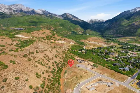 Undisclosed, Alpine, UT 84004