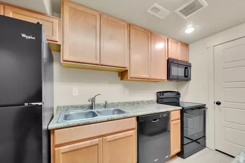 Kitchen - 1176 E 800 S, Provo, UT 84606 photo 6 of 6