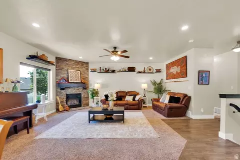Other - 1176 E 800 S, Provo, UT 84606 photo 1 of 8