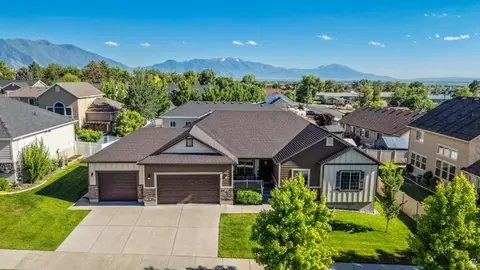 Other - 1176 E 800 S, Provo, UT 84606 photo 8 of 8
