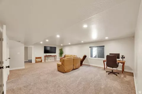 Other - 1176 E 800 S, Provo, UT 84606 photo 6 of 8