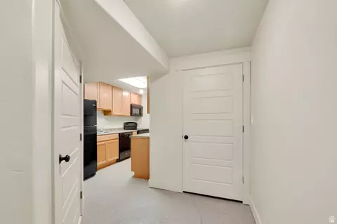 Entry Way - 1176 E 800 S, Provo, UT 84606 photo 1 of 1