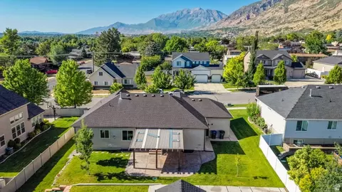 View/Area - 1176 E 800 S, Provo, UT 84606 photo 5 of 7