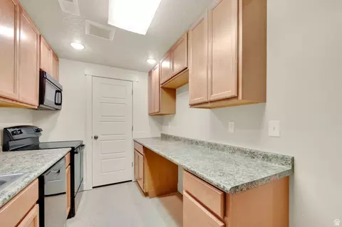 Other - 1176 E 800 S, Provo, UT 84606 photo 7 of 8