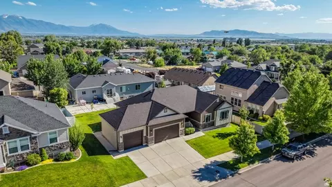 View/Area - 1176 E 800 S, Provo, UT 84606 photo 2 of 7
