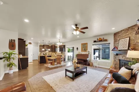 Other - 1176 E 800 S, Provo, UT 84606 photo 2 of 8