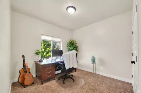 Other - 1176 E 800 S, Provo, UT 84606 photo 4 of 8