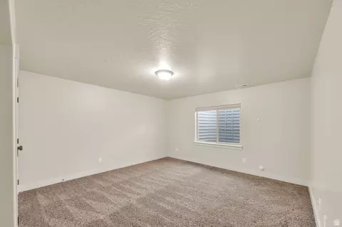 Bedroom - 1176 E 800 S, Provo, UT 84606 photo 5 of 7