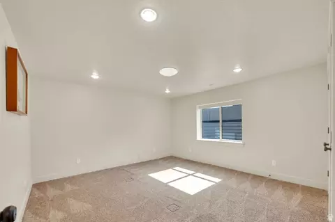 Bedroom - 1176 E 800 S, Provo, UT 84606 photo 4 of 7