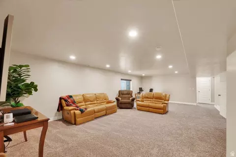 Other - 1176 E 800 S, Provo, UT 84606 photo 5 of 8