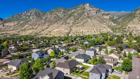 View/Area - 1176 E 800 S, Provo, UT 84606 photo 7 of 7