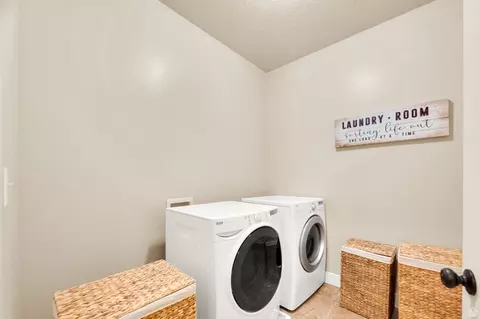 Other - 1176 E 800 S, Provo, UT 84606 photo 3 of 8