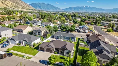View/Area - 1176 E 800 S, Provo, UT 84606 photo 1 of 7