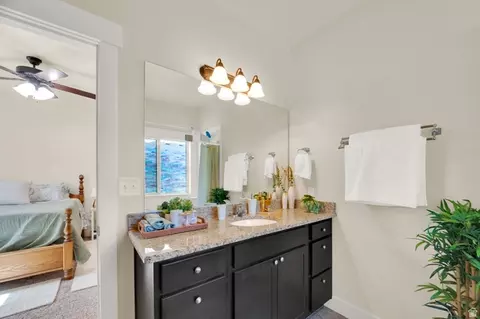 Bath - 1176 E 800 S, Provo, UT 84606 photo 2 of 5