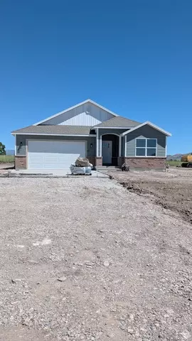 57 E 300 N, Clarkston, UT 84305