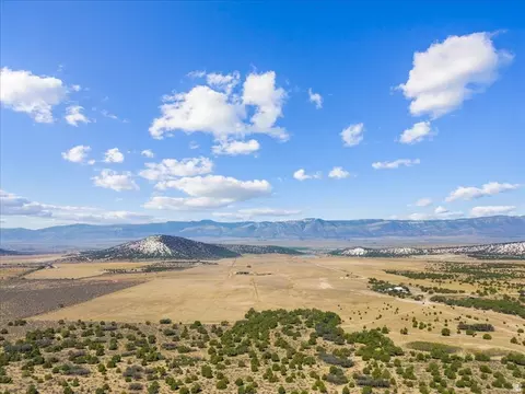 3 E Hollow Rd #3, Spring City, UT 84662